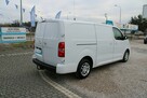 Opel Vivaro F-VAT Salon Polska Extra-Long gwarancja - 6