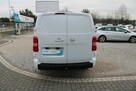 Opel Vivaro F-VAT Salon Polska Extra-Long gwarancja - 7