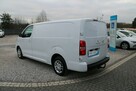 Opel Vivaro F-VAT Salon Polska Extra-Long gwarancja - 8