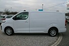 Opel Vivaro F-VAT Salon Polska Extra-Long gwarancja - 9