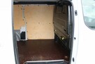 Opel Vivaro F-VAT Salon Polska Extra-Long gwarancja - 15