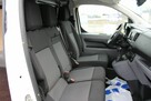 Opel Vivaro F-VAT Salon Polska Extra-Long gwarancja - 16