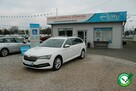 Škoda Superb Ambition DSG Hak F-vat Gwarancja Salo Polska - 1