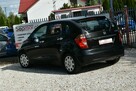 Honda FR-V 1.8i-VTEC 140KM Automat 2007r. Polski SALON Climatronic NAVi 6osób - 3