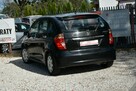 Honda FR-V 1.8i-VTEC 140KM Automat 2007r. Polski SALON Climatronic NAVi 6osób - 14