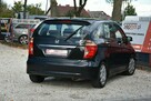 Honda FR-V 1.8i-VTEC 140KM Automat 2007r. Polski SALON Climatronic NAVi 6osób - 16