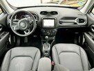 Jeep Renegade 1.5 GSE T4 48V E-hybrid Faktura  VAT 23% - 6