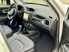 Jeep Renegade 1.5 GSE T4 48V E-hybrid Faktura  VAT 23% - 7