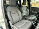 Jeep Renegade 1.5 GSE T4 48V E-hybrid Faktura  VAT 23% - 8