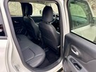 Jeep Renegade 1.5 GSE T4 48V E-hybrid Faktura  VAT 23% - 9