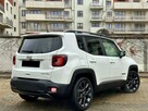 Jeep Renegade 1.5 GSE T4 48V E-hybrid Faktura  VAT 23% - 13