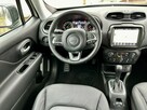 Jeep Renegade 1.5 GSE T4 48V E-hybrid Faktura  VAT 23% - 16