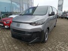 Fiat Scudo Furgon Seria 2 Maxi 2.0 MJ 144 KM MT6, od ręki - 2