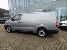 Fiat Scudo Furgon Seria 2 Maxi 2.0 MJ 144 KM MT6, od ręki - 3