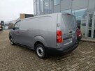 Fiat Scudo Furgon Seria 2 Maxi 2.0 MJ 144 KM MT6, od ręki - 4