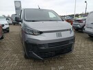 Fiat Scudo Furgon Seria 2 Maxi 2.0 MJ 144 KM MT6, od ręki - 5