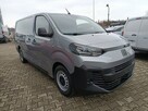 Fiat Scudo Furgon Seria 2 Maxi 2.0 MJ 144 KM MT6, od ręki - 6