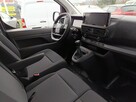 Fiat Scudo Furgon Seria 2 Maxi 2.0 MJ 144 KM MT6, od ręki - 9