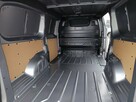 Fiat Scudo Furgon Seria 2 Maxi 2.0 MJ 144 KM MT6, od ręki - 10