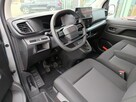 Fiat Scudo Furgon Seria 2 Maxi 2.0 MJ 144 KM MT6, od ręki - 12