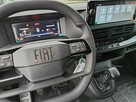 Fiat Scudo Furgon Seria 2 Maxi 2.0 MJ 144 KM MT6, od ręki - 13