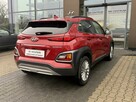 Hyundai Kona 1.0T-GDI 120KM Style+KRELL Salon Polska Android Auto Leasing FV23 - 6