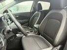 Hyundai Kona 1.0T-GDI 120KM Style+KRELL Salon Polska Android Auto Leasing FV23 - 8