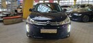 Citroen C4 Aircross ZOBACZ OPIS !! W PODANEJ CENIE ROCZNA GWARANCJA !! - 7