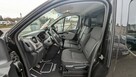 Renault Trafic 1.6D*121PS*Bezwypadkowy Holenderka Long BUS 6-Osób Serwis GWARANCJA24 - 10