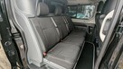 Renault Trafic 1.6D*121PS*Bezwypadkowy Holenderka Long BUS 6-Osób Serwis GWARANCJA24 - 14