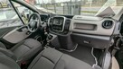 Renault Trafic 1.6D*121PS*Bezwypadkowy Holenderka Long BUS 6-Osób Serwis GWARANCJA24 - 15