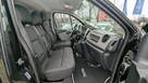 Renault Trafic 1.6D*121PS*Bezwypadkowy Holenderka Long BUS 6-Osób Serwis GWARANCJA24 - 16