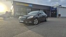 Opel Insignia - 1