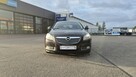 Opel Insignia - 2