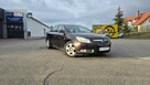 Opel Insignia - 3