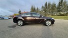 Opel Insignia - 4