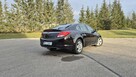 Opel Insignia - 5