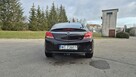 Opel Insignia - 6