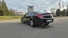 Opel Insignia - 7