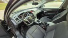 Opel Insignia - 10