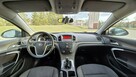 Opel Insignia - 11