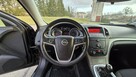 Opel Insignia - 12