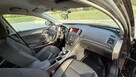 Opel Insignia - 15