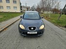 Seat Altea XL Opłacony Zdrowy  Zadbany Serwisowany  Klima  Alu Czujniki - 2