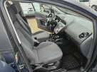 Seat Altea XL Opłacony Zdrowy  Zadbany Serwisowany  Klima  Alu Czujniki - 10