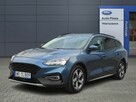 Ford Focus Active 1.5 EcoBoost 150 KM M6 Kombi KM73740 - 1