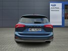 Ford Focus Active 1.5 EcoBoost 150 KM M6 Kombi KM73740 - 4