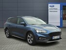 Ford Focus Active 1.5 EcoBoost 150 KM M6 Kombi KM73740 - 7