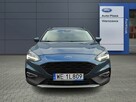 Ford Focus Active 1.5 EcoBoost 150 KM M6 Kombi KM73740 - 8