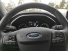 Ford Focus Active 1.5 EcoBoost 150 KM M6 Kombi KM73740 - 13